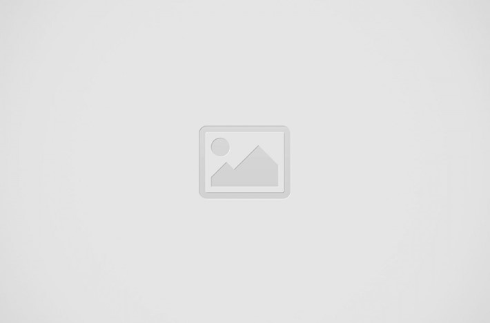 placeholder-image.jpg