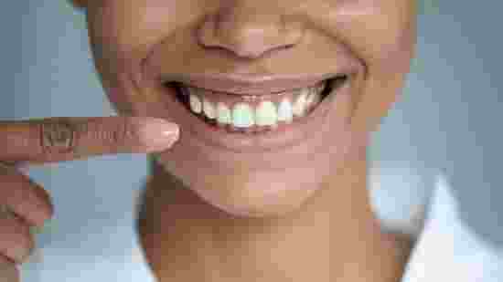 Gezond tandvlees: de basis voor een gezonde mond